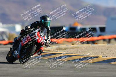 media/Mar-09-2025-TrackXperience (Sun) [[4c2000c718]]/3-Level 2/Session 1 (Turn 16)/